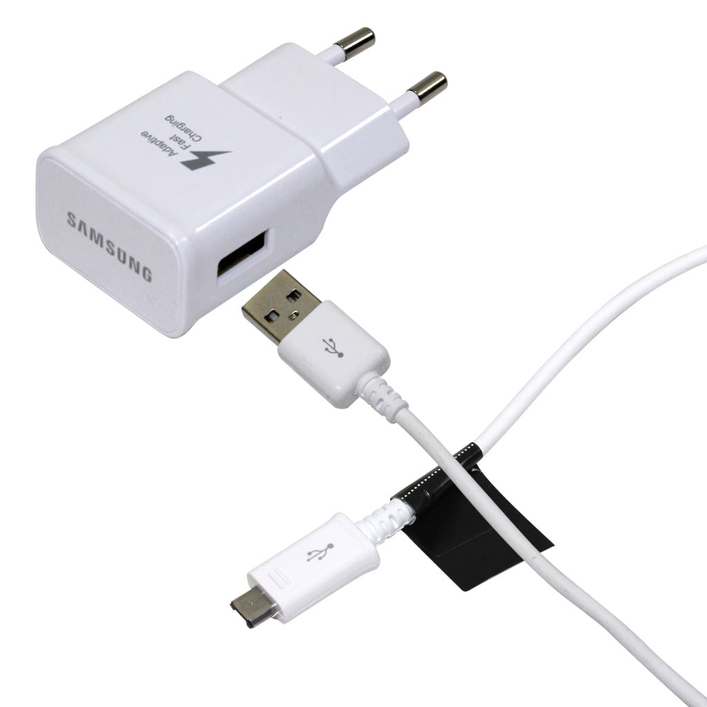Scanpart usb oplader