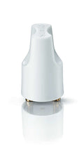 Philips LED-Röhrenstarter EMP 050 CP