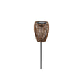 Countryfield solar steker hester naturel h70cm