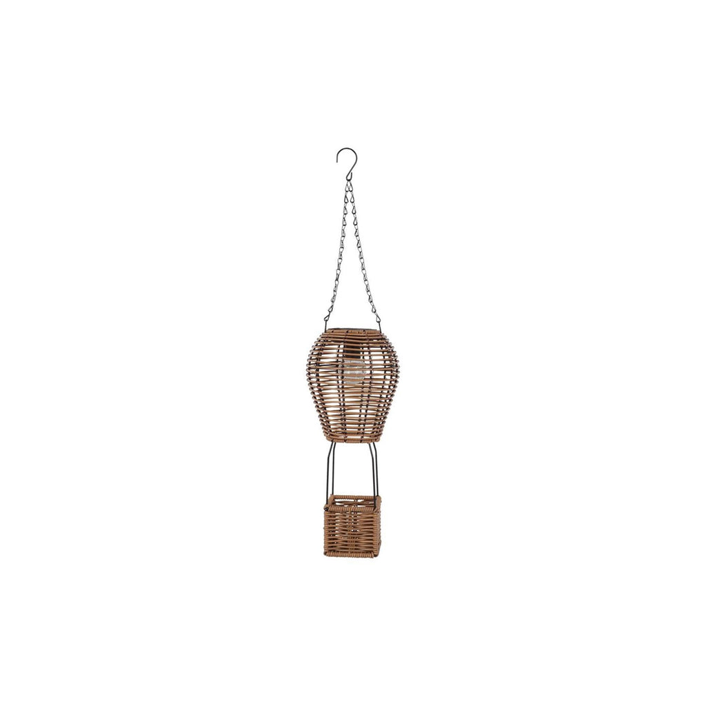 Countryfield solar luchtballon marley s bruin h38cm