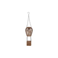 Countryfield solar luchtballon marley s bruin h38cm