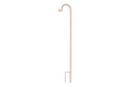Countryfield tuinsteker ivan h110cm
