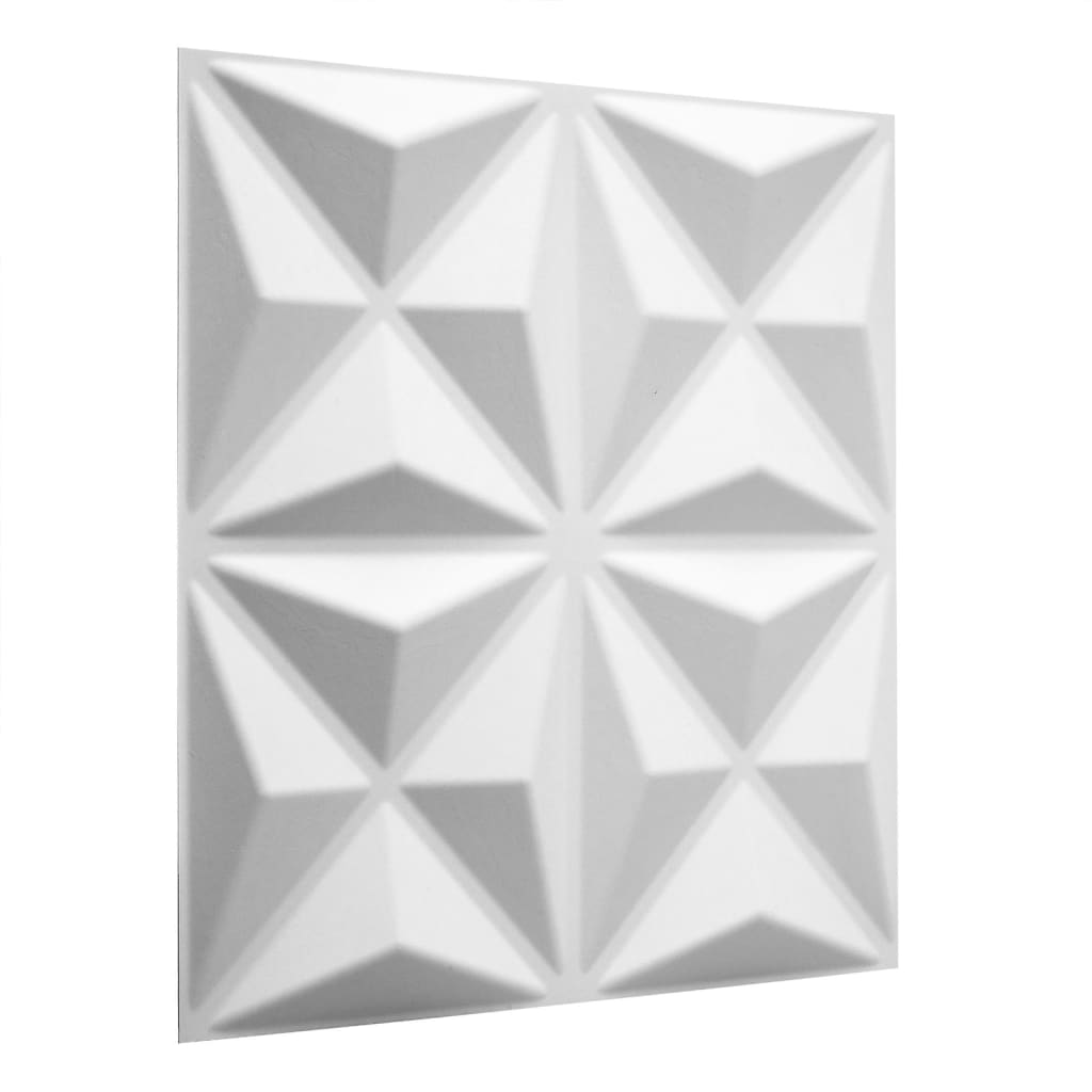 WallArt 12. Wandpaneele 3D ga-wa17 Cullinans