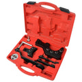Vidaxx Diesel Engine Timing-Werkzeuge Kit vag 2.5 4.9d TDI PD 8-teilig