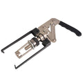 Vidaxl klepveerspanner voor ohv, ohc, cvh motoren