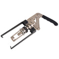 Vidaxl klepveerspanner voor ohv, ohc, cvh motoren