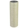 VidaXL Katzenkratzbaum 8x25 cm 8 mm beige