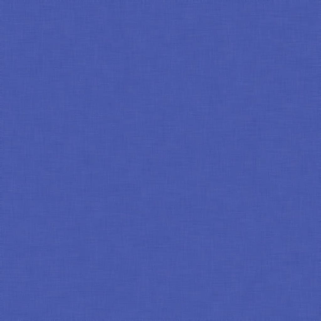 VidaXL Partyzeltdach 3x3 m blau