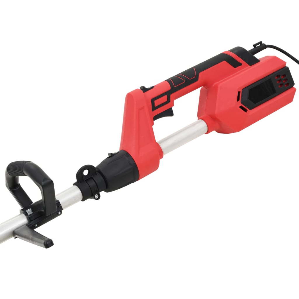 VidaXL Gartengeräte 4-in-1 Elektro 900 W.