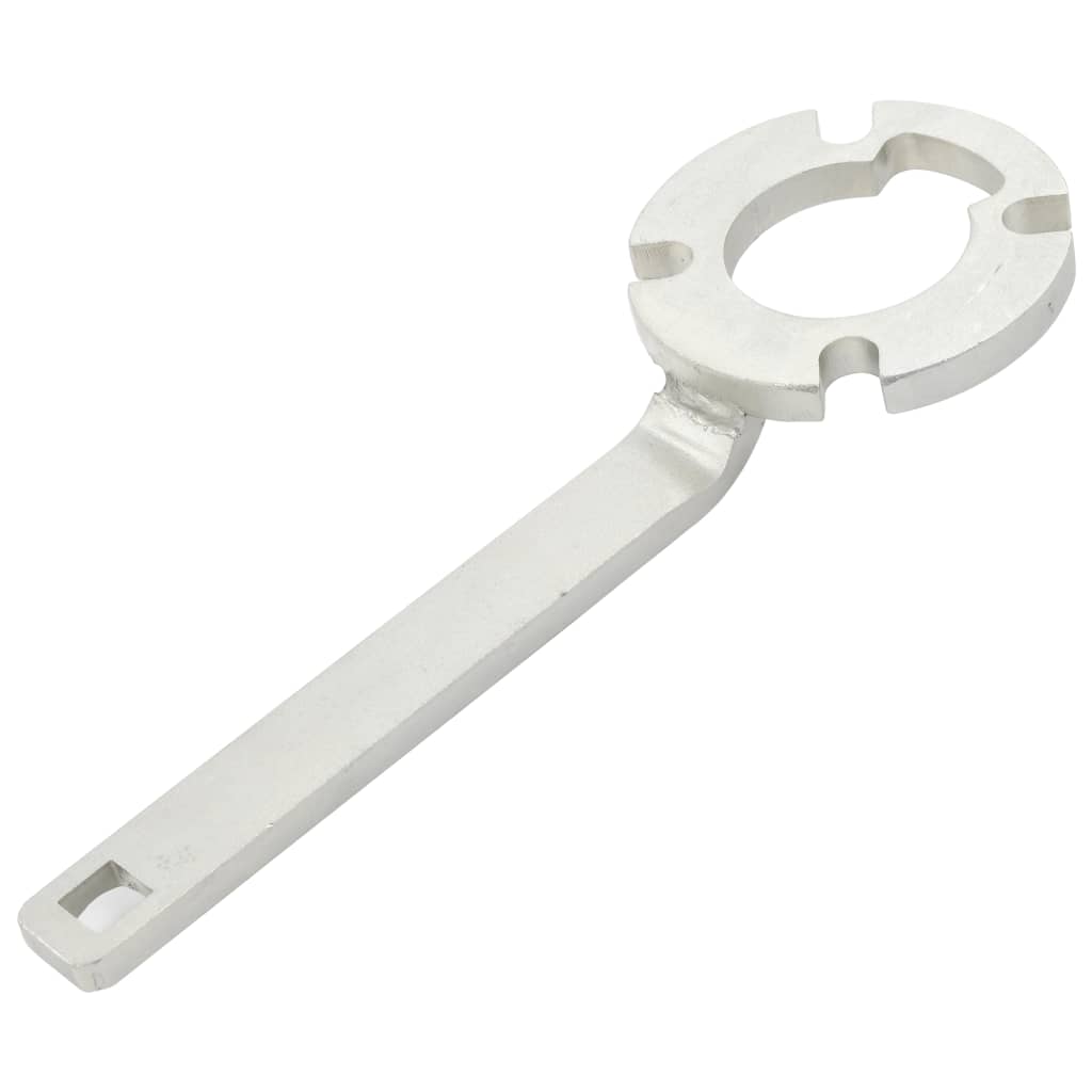 Vidaxx Kurbelwellen-Spiriholder für Volvo