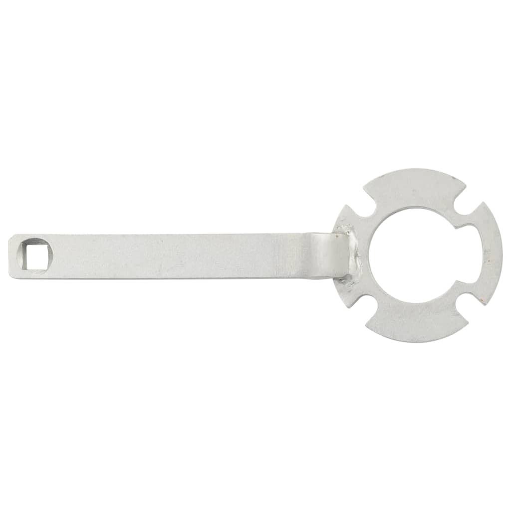 Vidaxx Kurbelwellen-Spiriholder für Volvo