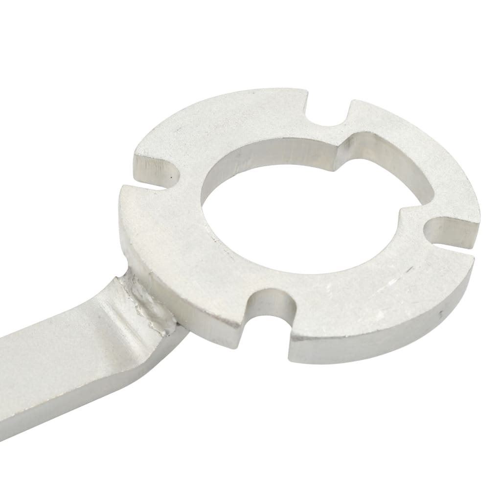Vidaxx Kurbelwellen-Spiriholder für Volvo