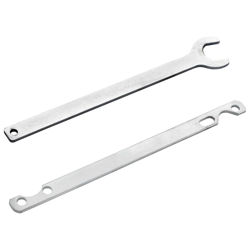 VIDAXL -Lüfter-Kopplungslüssel und Wasserpumpenhalter für BMW 32 mm