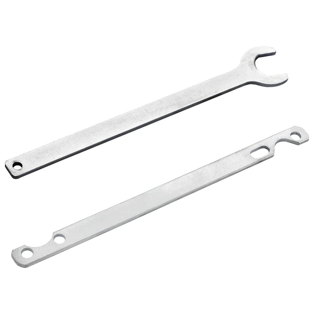 VIDAXL -Lüfter-Kopplungslüssel und Wasserpumpenhalter für BMW 32 mm