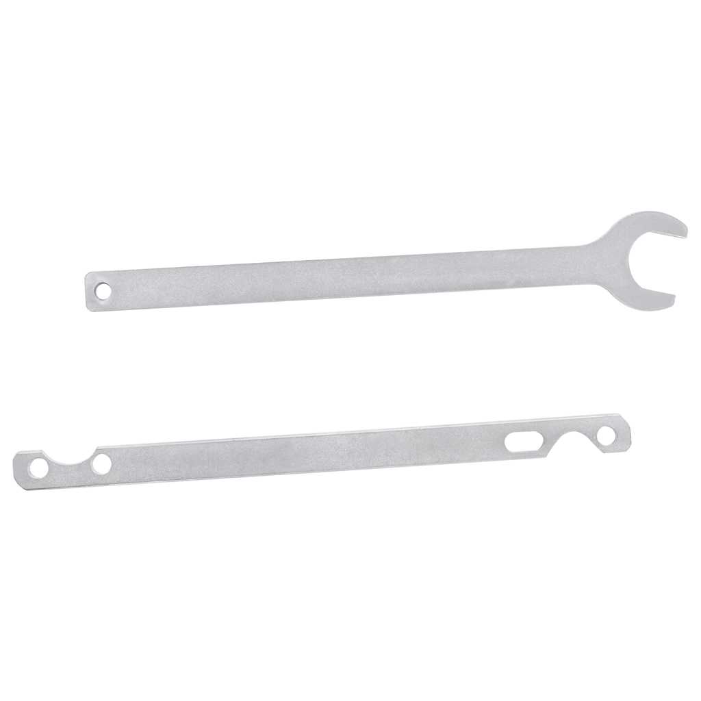 VIDAXL -Lüfter-Kopplungslüssel und Wasserpumpenhalter für BMW 32 mm