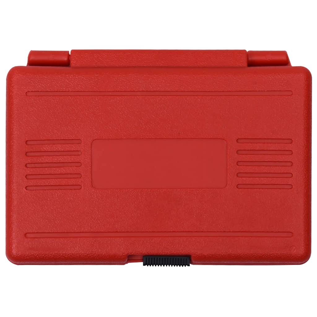 VidaXL 33-teiliges Glühkerzengewinde-Reparaturset M8 M10 M12