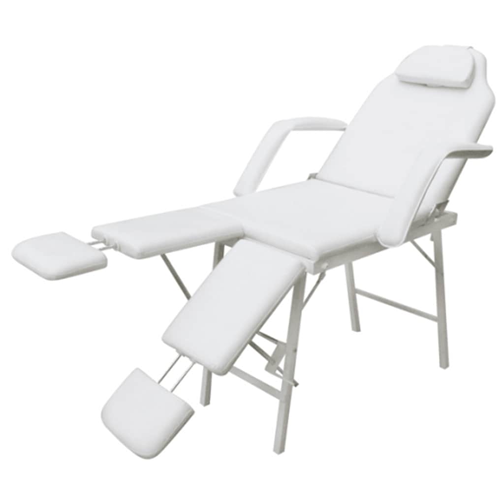 VIDAXL – Therapiehilfe mit einfachen Einstellmöglichkeiten