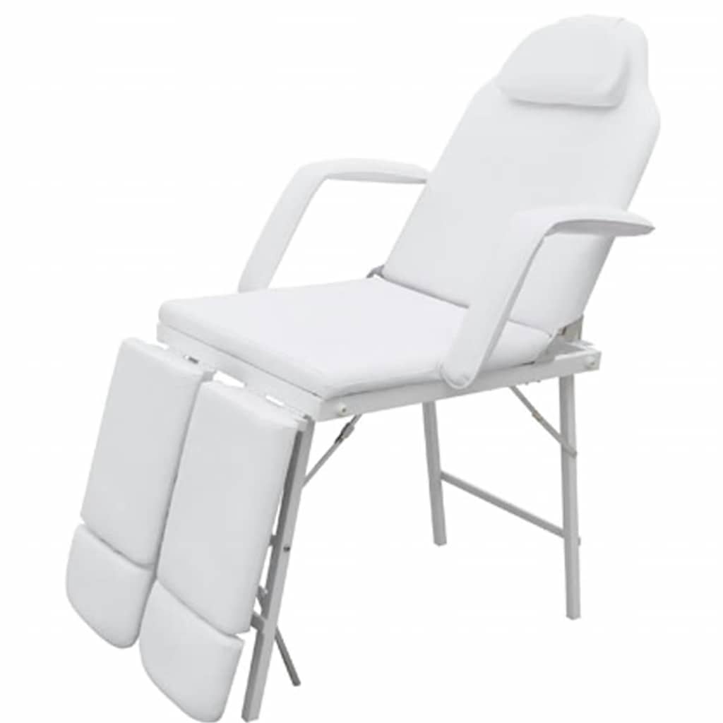 VIDAXL – Therapiehilfe mit einfachen Einstellmöglichkeiten