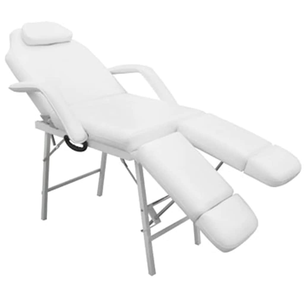 VIDAXL – Therapiehilfe mit einfachen Einstellmöglichkeiten