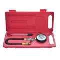 Vidaxl compressiemeter voor benzinemotoren