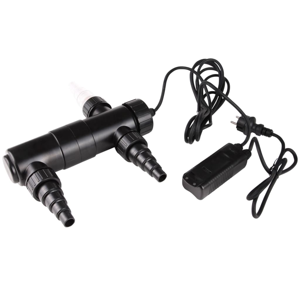 VidaXL UV-C-Gerät 10000 l