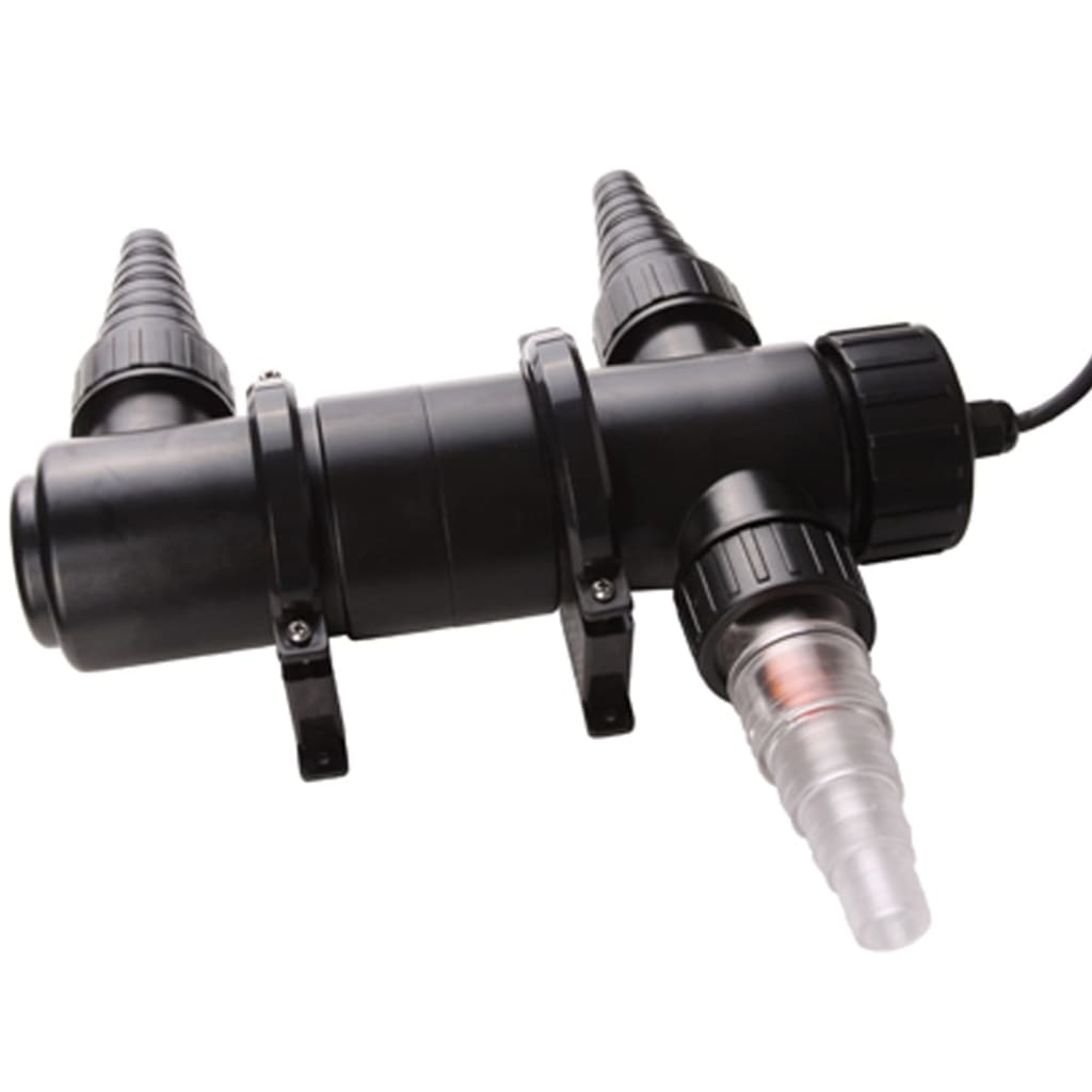 VidaXL UV-C-Gerät 10000 l