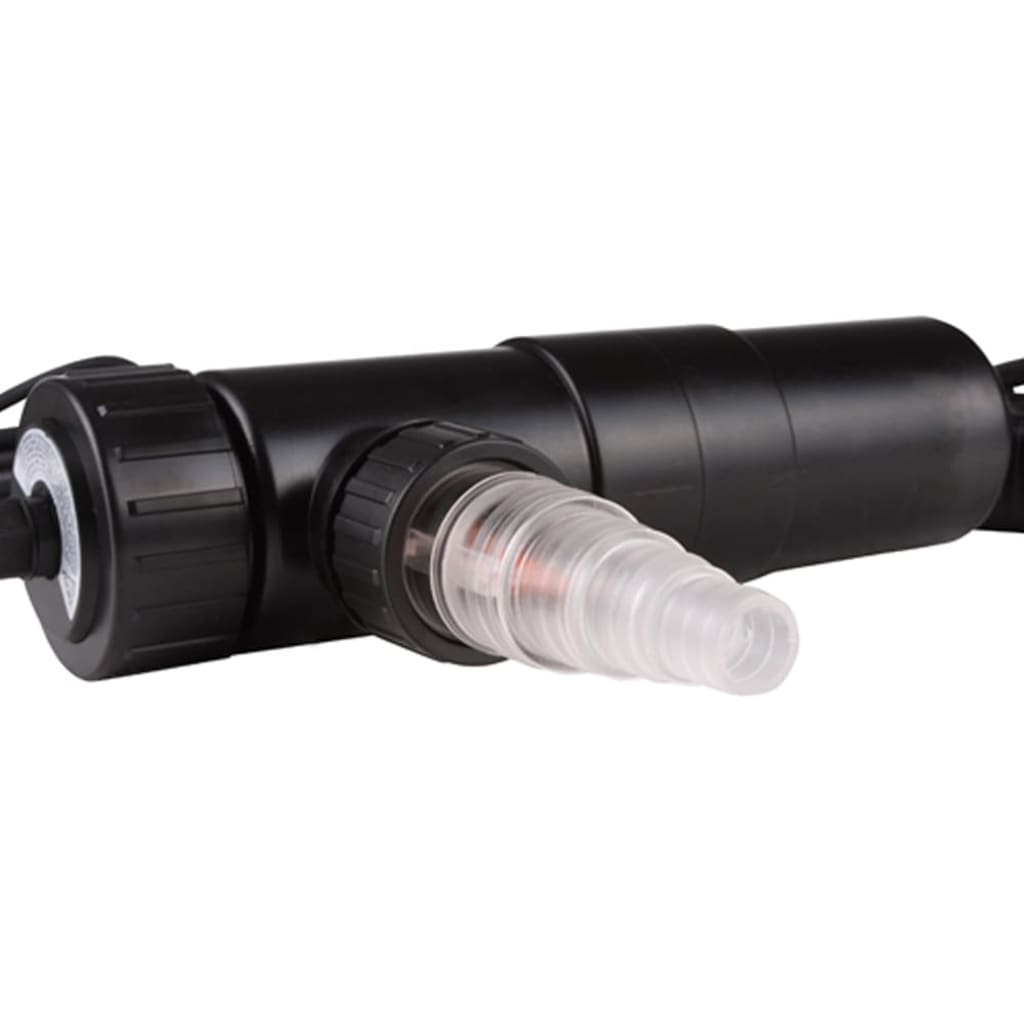 VidaXL UV-C-Gerät 10000 l