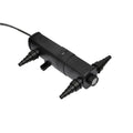 VidaXL UV-C Teichfilter 36 W 35.000 l