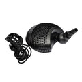 VidaXL Teichpumpe 10.000 l