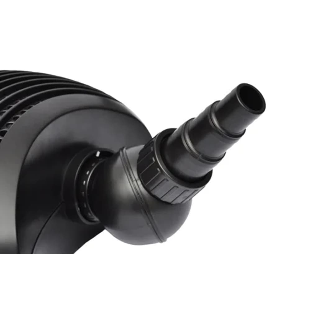 VidaXL Teichpumpe 10.000 l