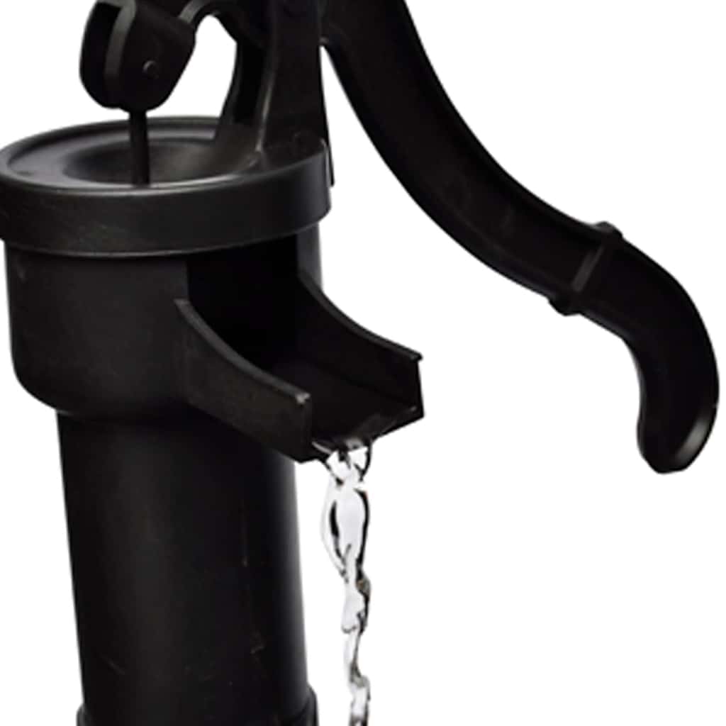 VidaXL Brunnen-Design