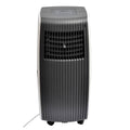 Vidaxl mobiele airconditioner