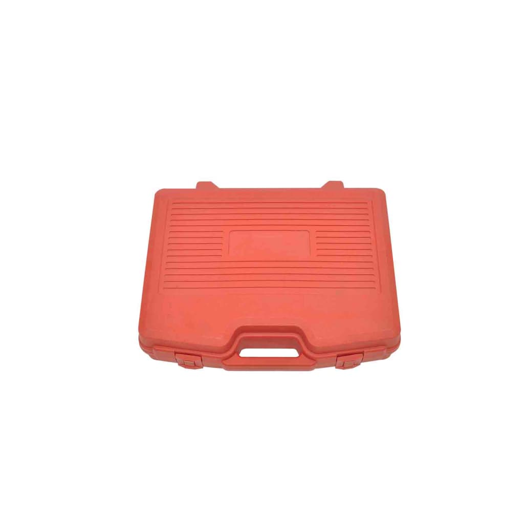 VidaXL Federspanner 1050 kg McPherson-Satz