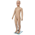 VidaXL Mannequin Kind a