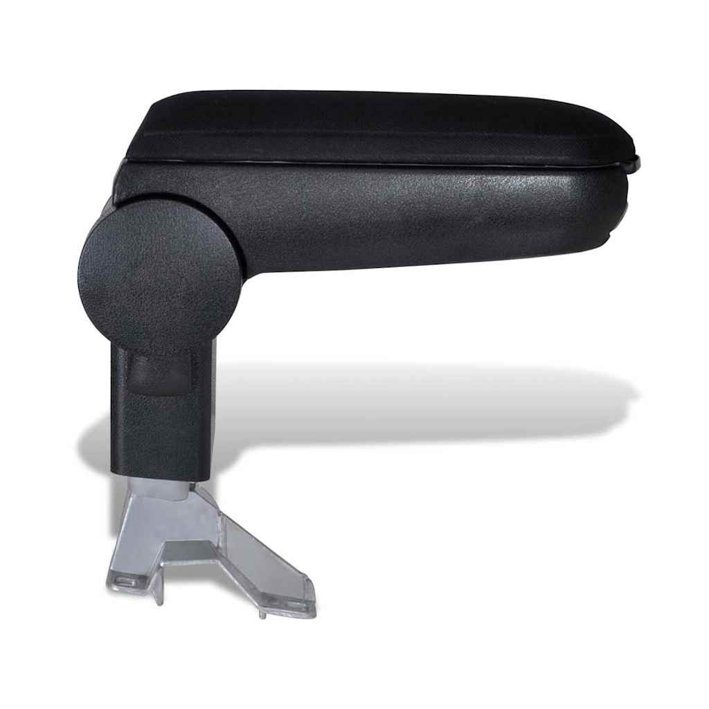 VidaXL Armlehne für VW Golf 4 Bora New Beetle