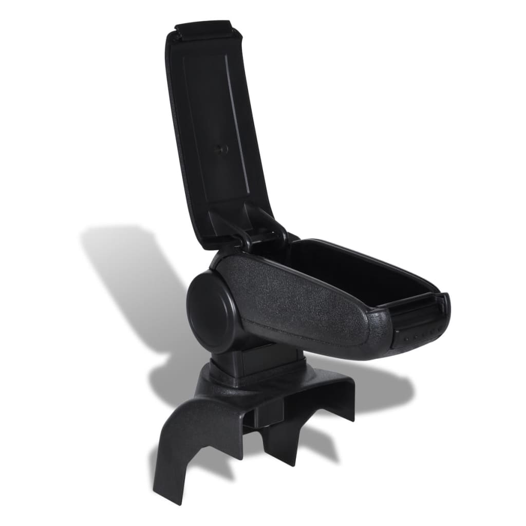 VidaXL Armlehne für VW Golf 5 Jetta