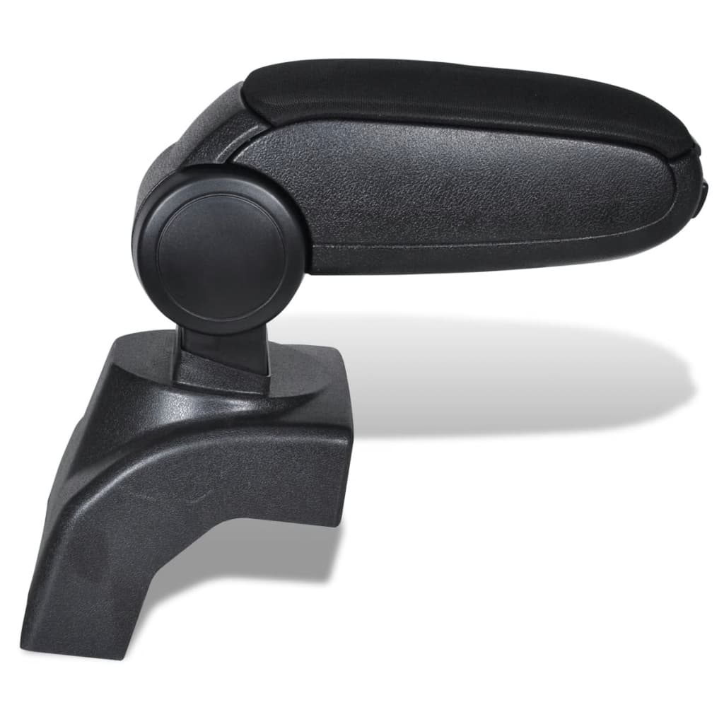 VidaXL Armlehne für VW Golf 5 Jetta