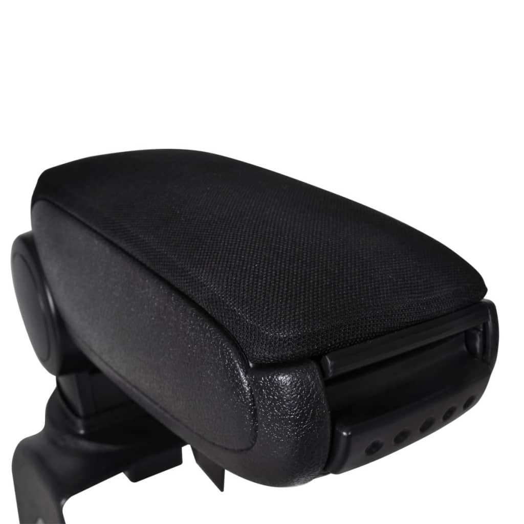 VidaXL Armlehne für VW Golf 5 Jetta