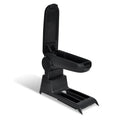 VidaXL Armlehne für VW Polo 9N, 9N2, 9N3 (2001-2009) und Cross Polo (2006-2008)