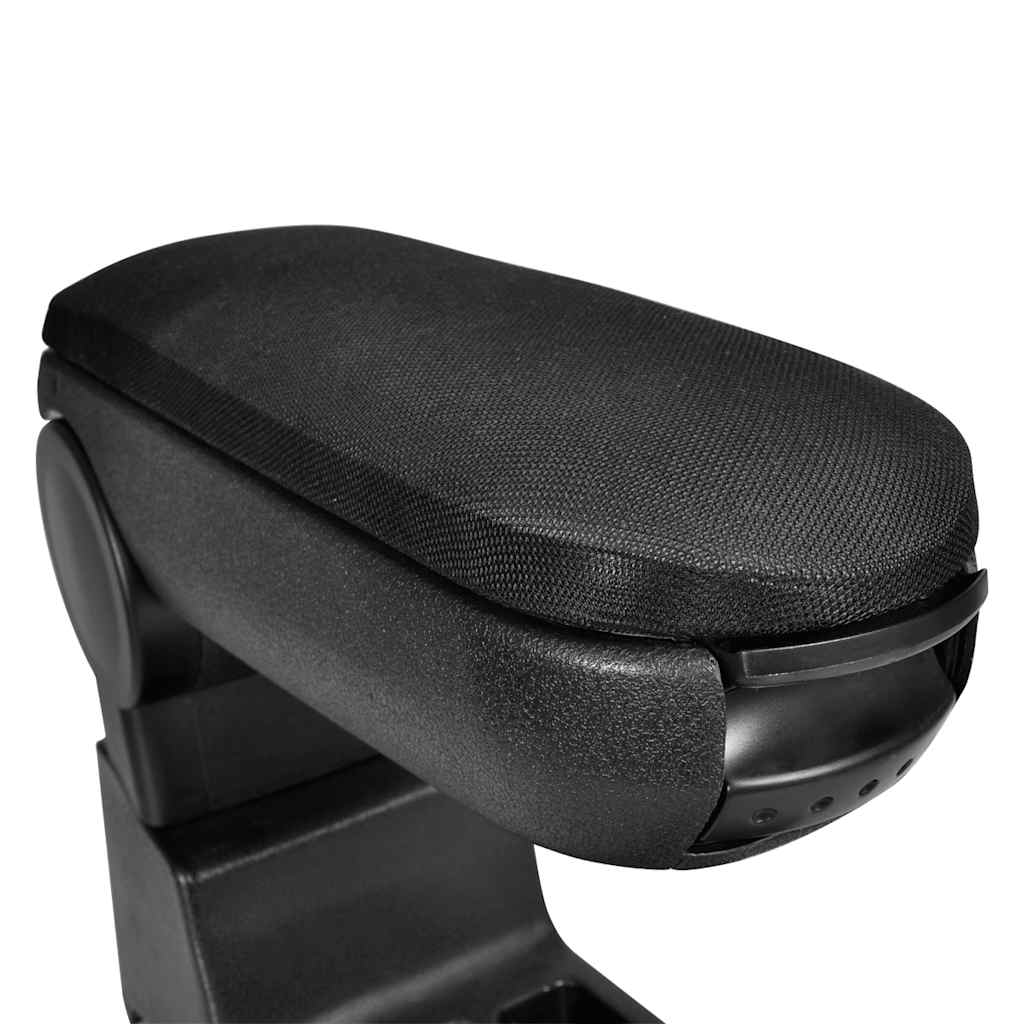 VidaXL Armlehne für VW Polo 9N, 9N2, 9N3 (2001-2009) und Cross Polo (2006-2008)