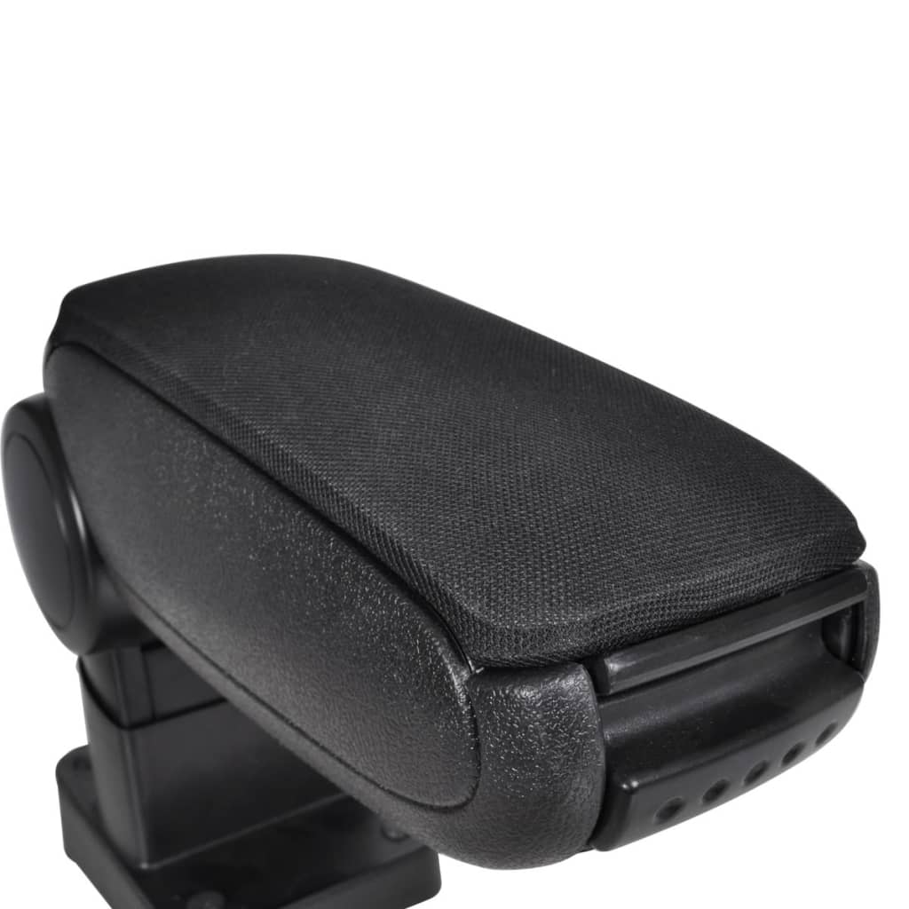 VidaXL Armlehne für VW Polo IV 9N (2001-2005)