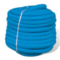 Vidaxxl Schwimmbad Schlange 50 m 32 mm Dicke