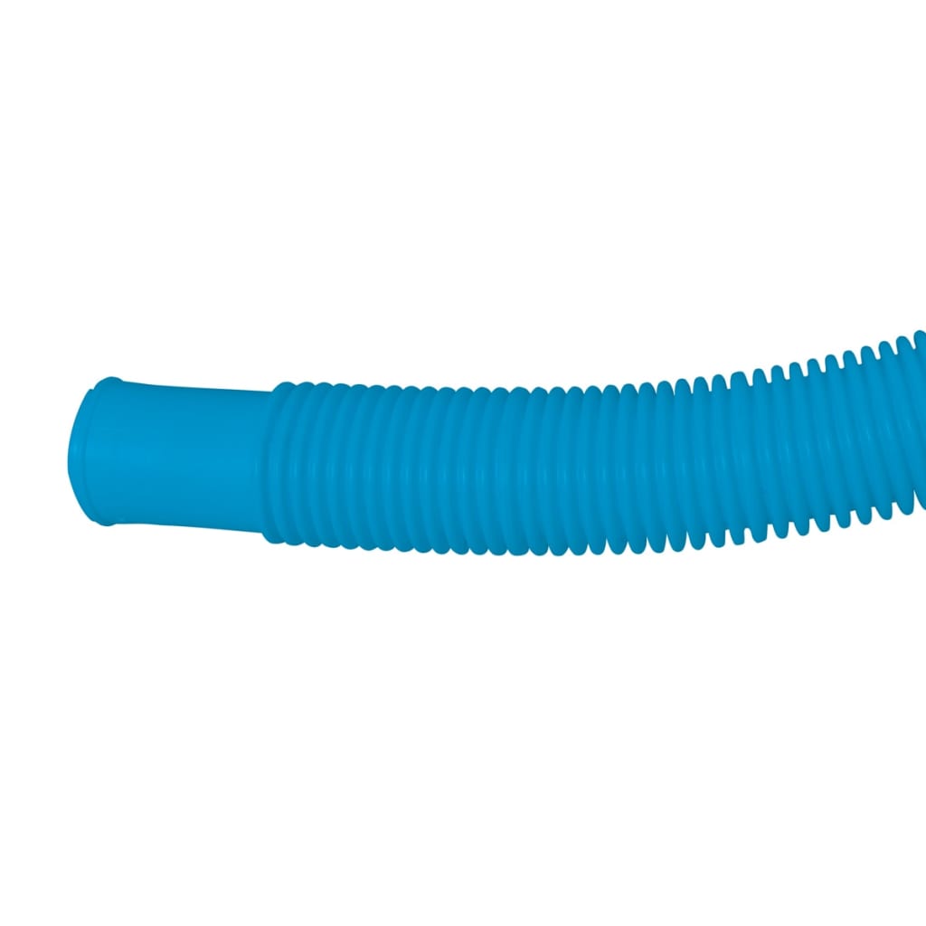 Vidaxxl Schwimmbad Schlange 50 m 32 mm Dicke