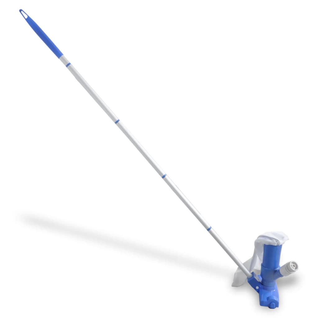 VidaXL Pool-Staubsauger 1,2 m