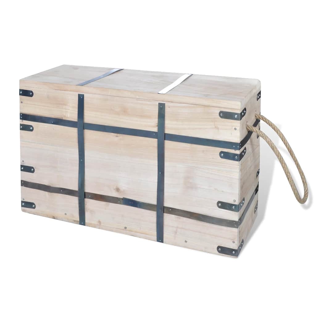 VidaXL 9-teiliges Bratpfannen-Set