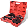 Vidaxl wiellager gereedschap voor audi seat vw skoda 72 mm