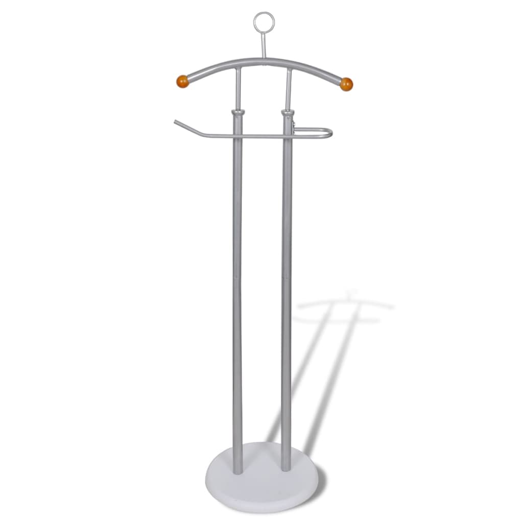 VidaXL Dressboy Metal