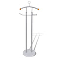 VidaXL Dressboy Metal