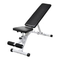 Vidaxl fitness bankje