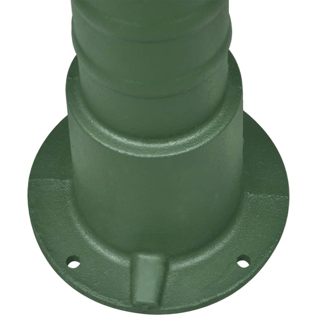 VidaXL-Standard für Anforderungen an Handwaschpumpen